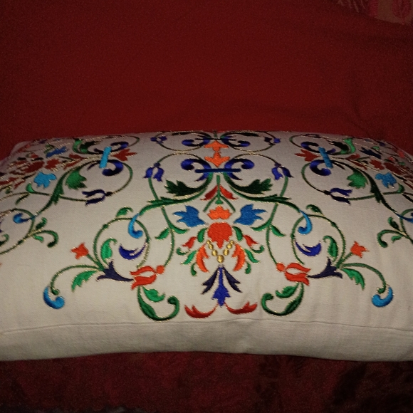 Authentic Collection New - Picture 11 of 13